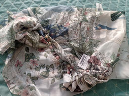 3b9c7fbe0119c1f0eb2d22875544e66f2flixtnr7xmgay93h9