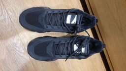 3ba476b4634f500bd87fa06c280d5cb86ce32oqmi4dpmkl