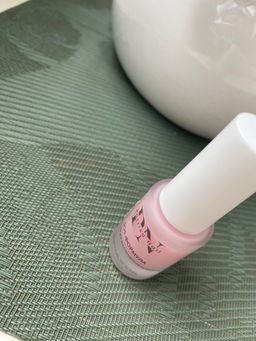 3ba6ba1e9399cefafaf83ca57a4114dc6ce3qnx5mlnk6ic4