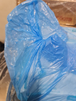 3bcf6ada7fc1442ac8e8dad01a485ed76ce338amifo60k7