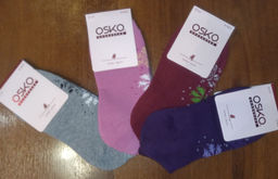 3bd3e398bbfa0829fec65d5771d748c56ce3qnx5mmtdhlvm