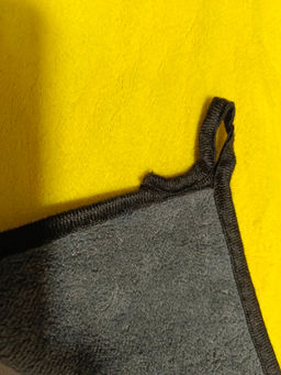 3bdbd3c27578718438494c6c371d1e526ce32ormi4a8dlb