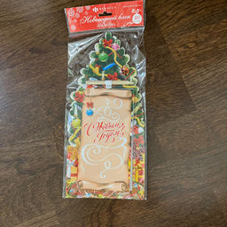 3be4867503a61cd76a194a4d008656606ce3385mjpvvijz