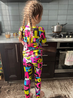 3bf3d02ec6ea173e0539e4588c63a46e6ce3qnxtmlgchqtj