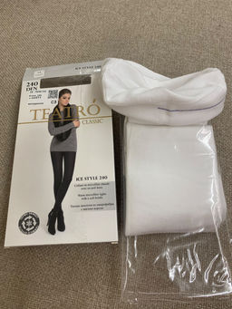 3bf525fe2855a5db536838d6e25971c16ce338amibxlxq5