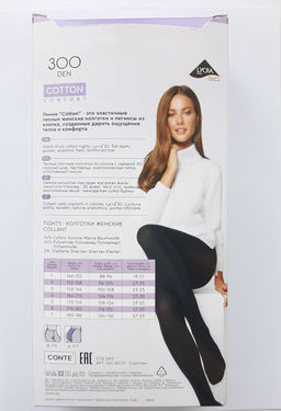 3bfbf423e7cfa4b0963840e78f78e3fb2flixt17alumg5gabt