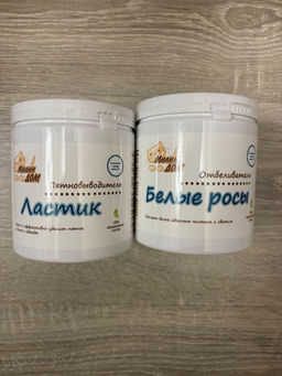 3c06e99af8e5a1c438e55b9e868b8b852flixt1rbvmhdlxme7