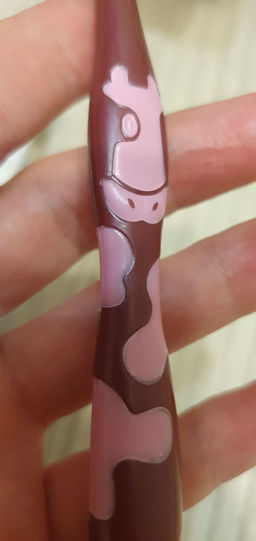 3c0c43e75a28786342e3071b6ab4de45u3vnr1euxma5twhr3