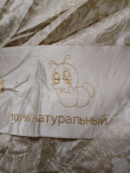 3c0da9738111b8b08da240a24c0785452flixtv05rmggt9fqr