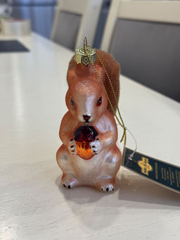 3c0ecb694f3abdaee5477f067572de106ce3385mj2mmy6t