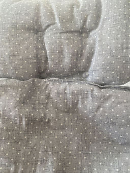 3c0f164e7ad9956c73f7ff45ffe745e36ce3qnxtmmipidhp