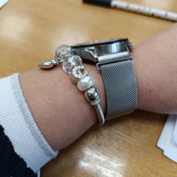 3c196d0fdbd4363e03ecd118602f64cf2flixt20iotmgt2ulu