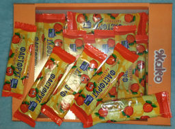 3c2ab0a8aab48cc8f1dd6b734cfed27f6ce3qnxtmmtgg98n