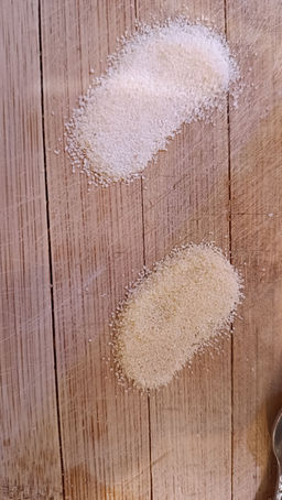 3c2efc17222b7b22eaf8a23790327b486ce3qnxsmlb7i4sk