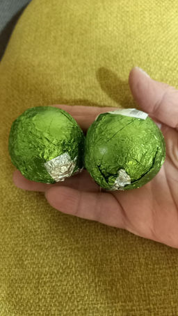 3c464b44949201e90ece1a57e133be566ce338amimsmrav