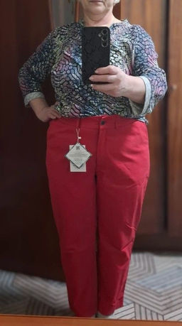 3c533261a658bd29290fe8c496baede96ce3qnx5mmt59l5s