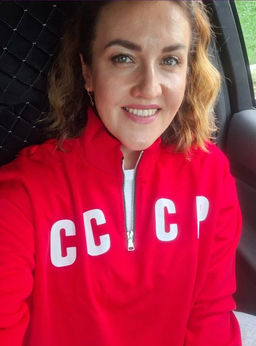 3c5ec55557bf1e846a9de4d18542d4f46ce338amjr0z2sl