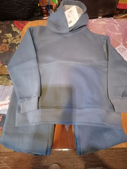 3c696a96c82df89dea8a7bca4599b7c36ce3qnx5mmg9nv6v