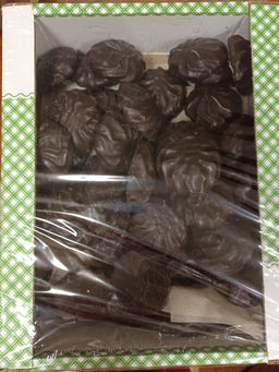 3c752658133e1893515f7d76303d2c976ce3385mi96zl2t