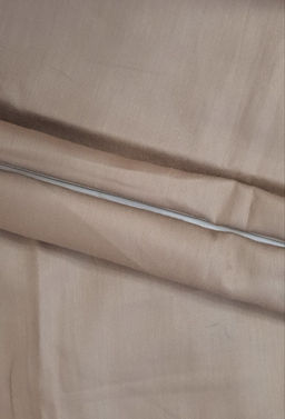 3c87c1b7aa08aa7eb4ff6c37b36891606ce3h2t2ml63os4b