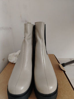 3c9164c2afb36dc41e1e3536c1401ba06ce3qnxtmm4hbo2s