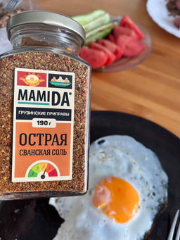 3ca0279d81b04a980a812d130c39a16418bq420ne9mbb3eak4