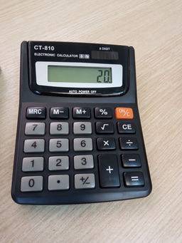 3cbba820baeaac66fcc6696e2e31870c6ce3qnxtmmnhv25q