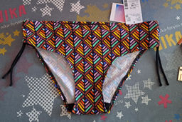 3cbdd0c60a8be7b7f5c38b0522df8c4f18bq41692xmbtwjqm8