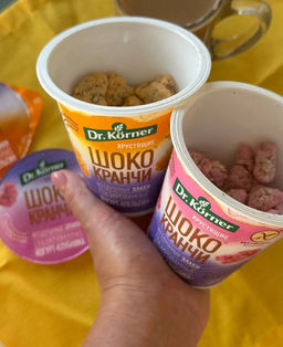 3cc7b3a5026e2d4ca5733659c94955126ce3qnxsmn3ddpib