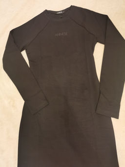 3ce29aed3bc9115ec3272e6ba48d80766ce3i41mhuoun0z