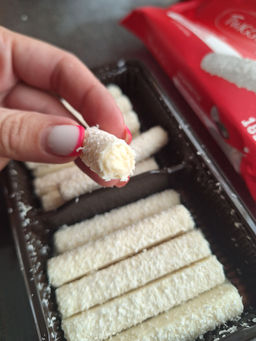 3cf0d3f07b21b76e6fc504a2311a016c679h22tmam31hrr0z