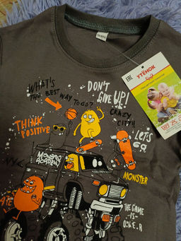 3cf41aba923cea740a5ef323c5f3c53b6ce338amjh3s4r3