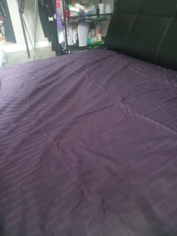 3d0ce077631121f69530140c5e25cade2flixt1k7sjmhhf2bq