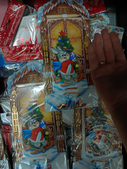 3d1e4de70cf59041a90eef498f085b3f2flixt2gtgqmh6hmlx