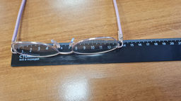 3d25911302436da556ad1a083ad2d1db6ce3qnxtmmkgvhob