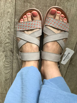 3d319097377da6f91ce00e67568eb1d5imwhuhllj8hra33