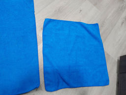 3d31c2846f5c2b3b969eb22261c3079a6ce338amiripk8n