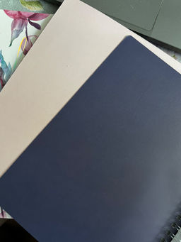 3d3bcd6f16b1bde9b50845cf79d5ba191nij717tqzlzlnbf82