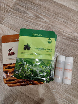 3d435d9e768501fca0c1cb75c0b836ae3vujt315kkzlrxruqs