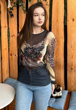 3d465772c5efe6634735879c08ced1462flixt6b0umhqpnggr