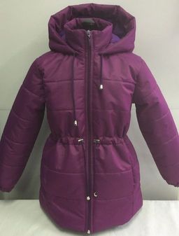 3d4999061dca8c7d4f9d91106f8b11aa2ybml1fbk8lbconoo2