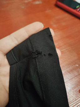 3d4c659920936b9a0d121efa7aa6a9e86ce338amiosk9f1