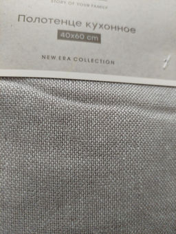 3d502a2d22f51aa8fc9f20dadf3d2b3e6ce3qnx4ml6w7uer