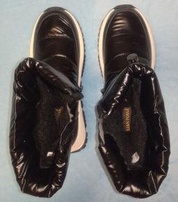 3d795a48e850d4bc86261baacc14453b6ce318zkbmndfl3mv