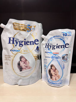 3d802aa71860dde07fb75dcd808b744d18bq41r4sxmdbxogpv