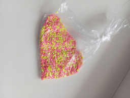 3d872e7f8186a5503b47428f8b2ee1d46ce3qnx4mm7jn5l9