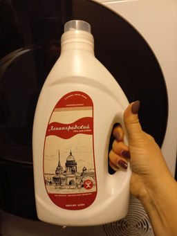 3d93c9d6260f9cc7733444381b6d77996ce3385mjpoieqc