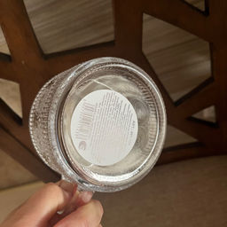 3d9dbb7f77d879162c110ba080b10e2d6ce3385mk9gi24e