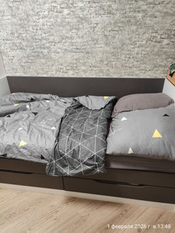 3da3e826699ccc5fa64b0bcc5d89828c6ce3h2siml3k9p6m