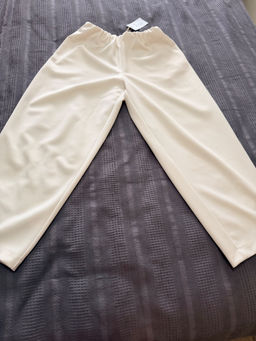 3da8ccff5bde4aed3f61b963a2e7e5f51yf581ud2pmofqnrn4